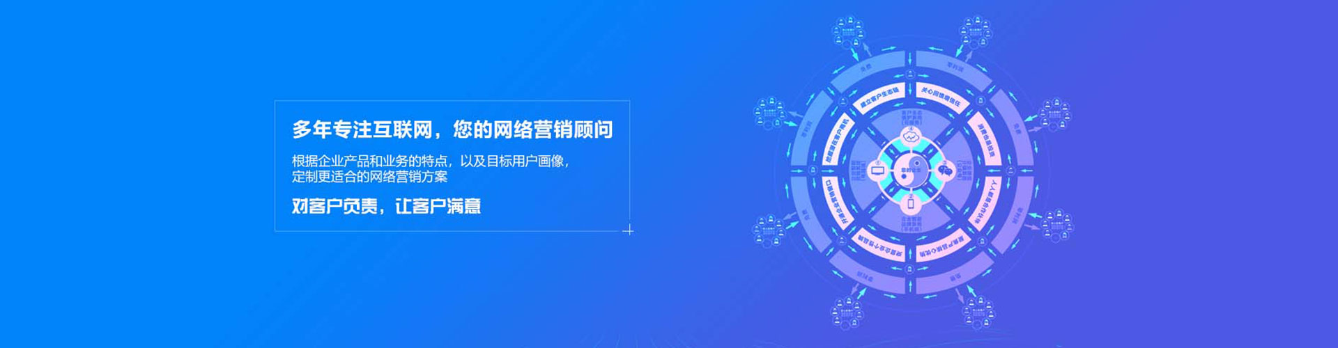 黄大仙百度平台推广